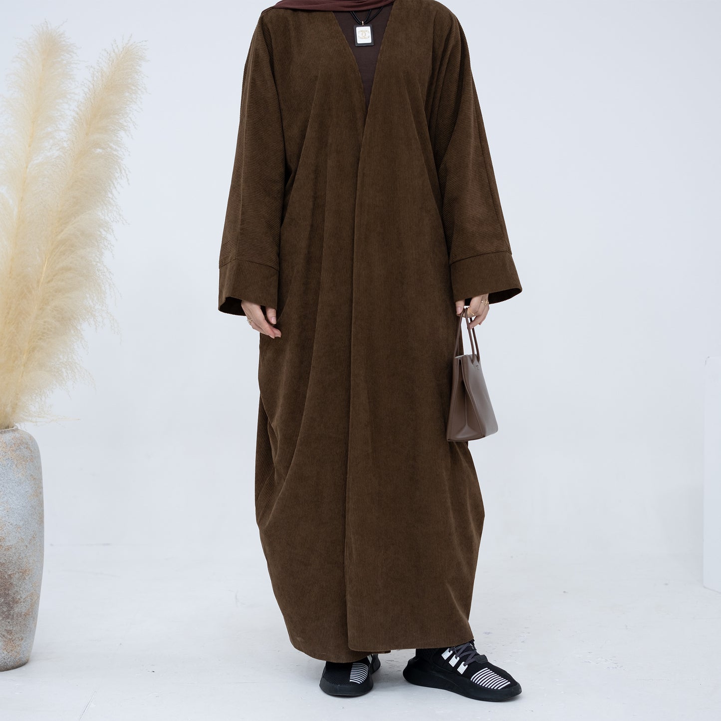 Comfortable Cool Classy Turkish Daily Dress Dresses