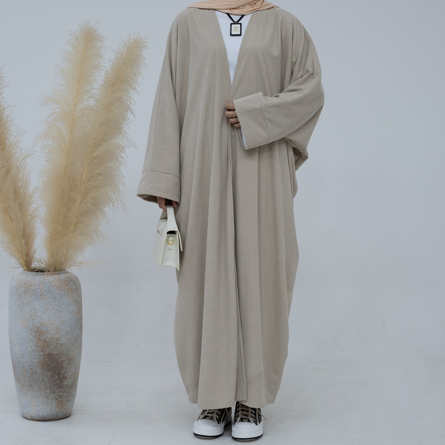 Comfortable Cool Classy Turkish Daily Dress Dresses