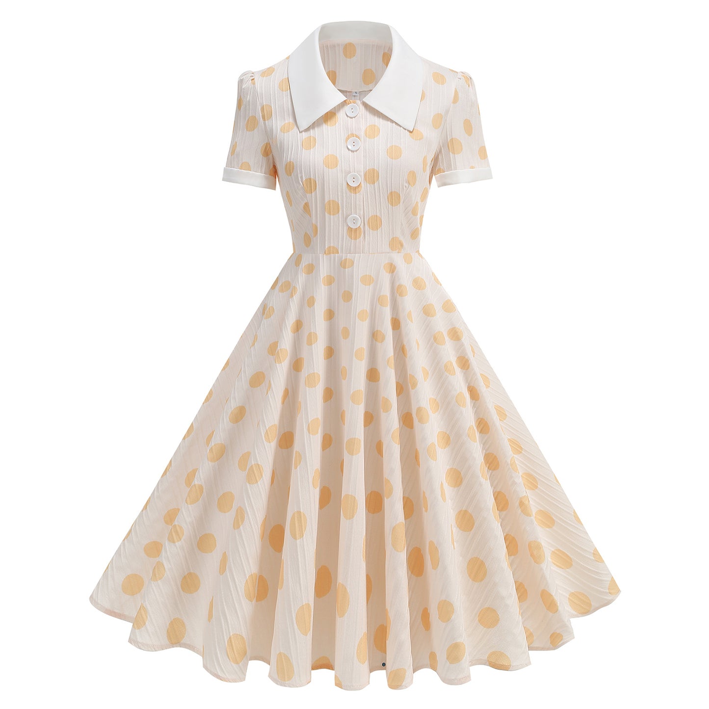 Style Retro Graphy Commuting Elegant Sisters Party Picnic Outing Cardigans