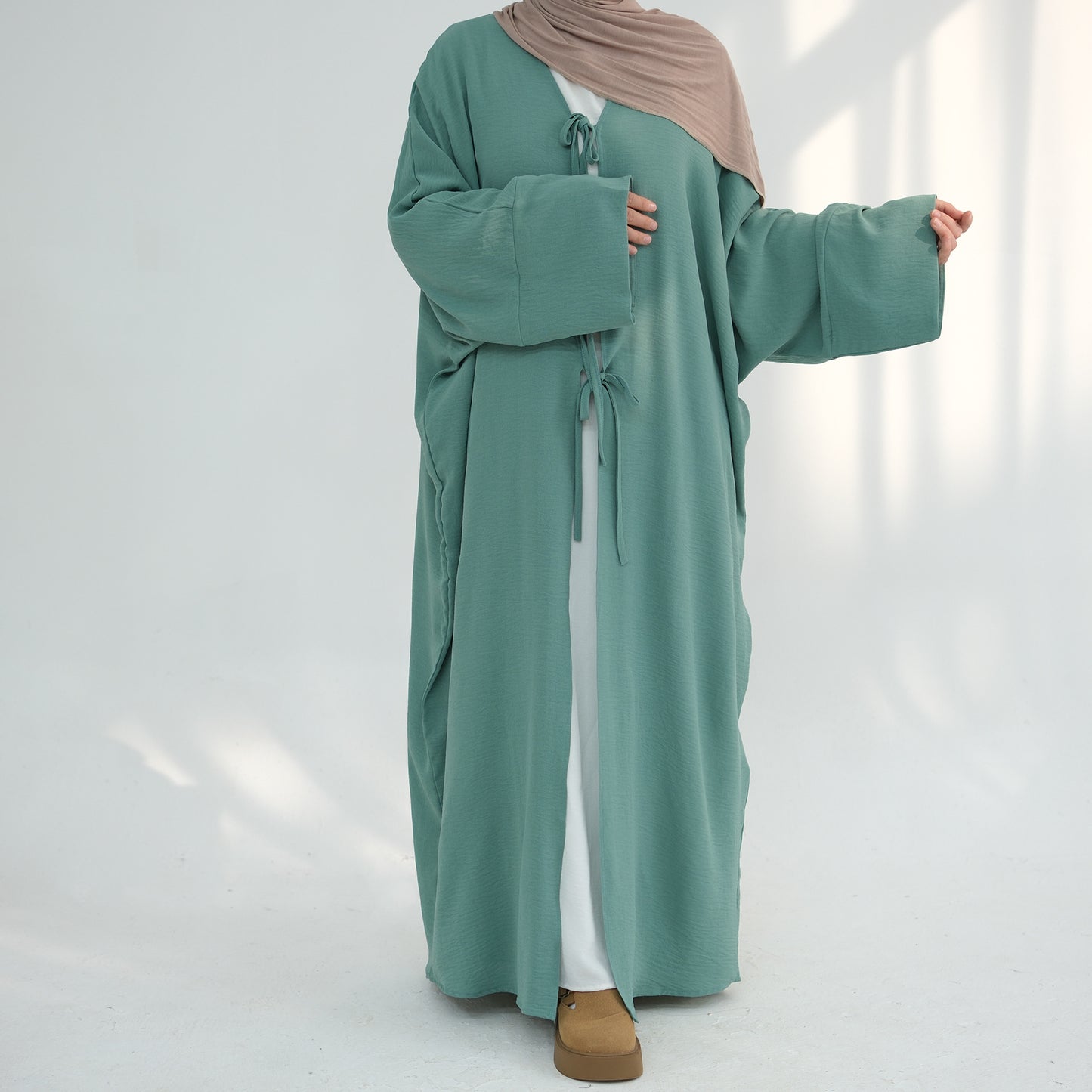Creative Pretty New Innovative Party Dress Cardigans