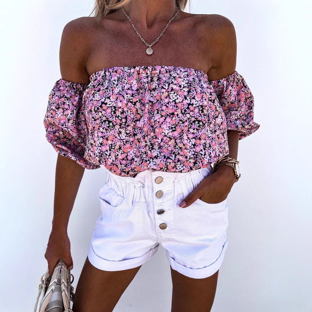 Women's Spring Sexy Backless Long Sleeves Clothing