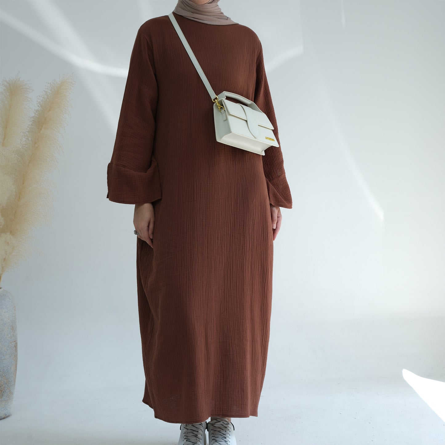 Durable Creative Charming Turkey Everyday Dress Dresses