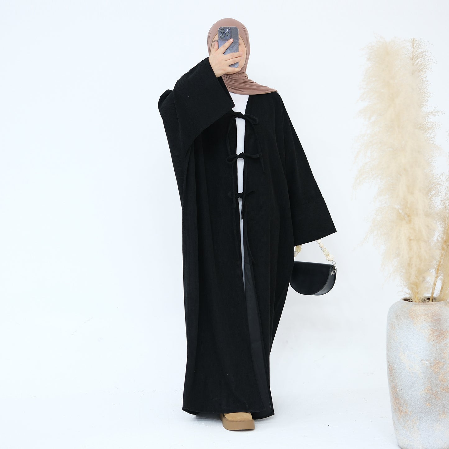 Glamorous Graceful Charming Turkish Party Robe Dresses