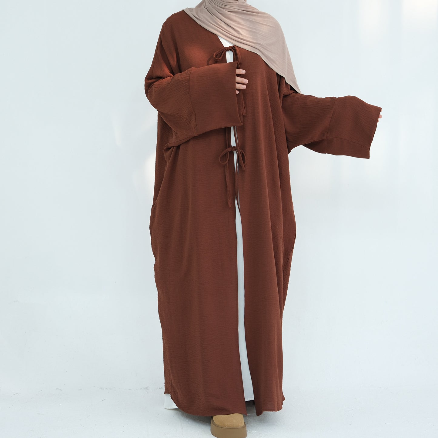Creative Pretty New Innovative Party Dress Cardigans
