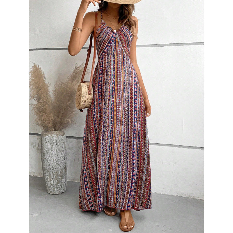 Fashion Graceful Popular Innovative Comfortable Elegant