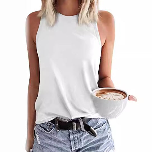 T-shirt Can Order Any Pattern At Blouses