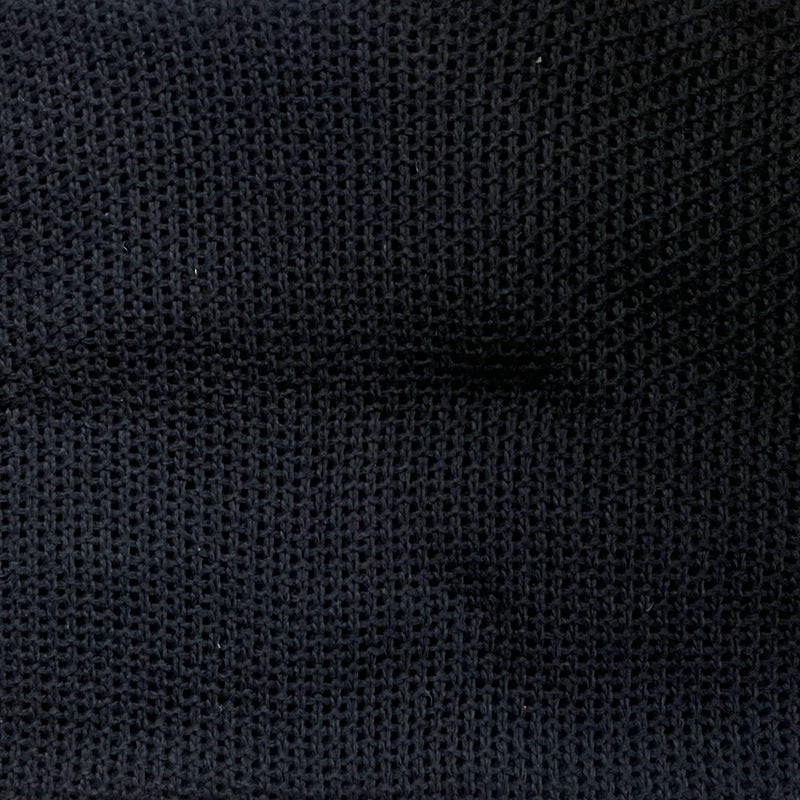 Women's Knitted Solid Color High Collar Loose Long Women's Sweater