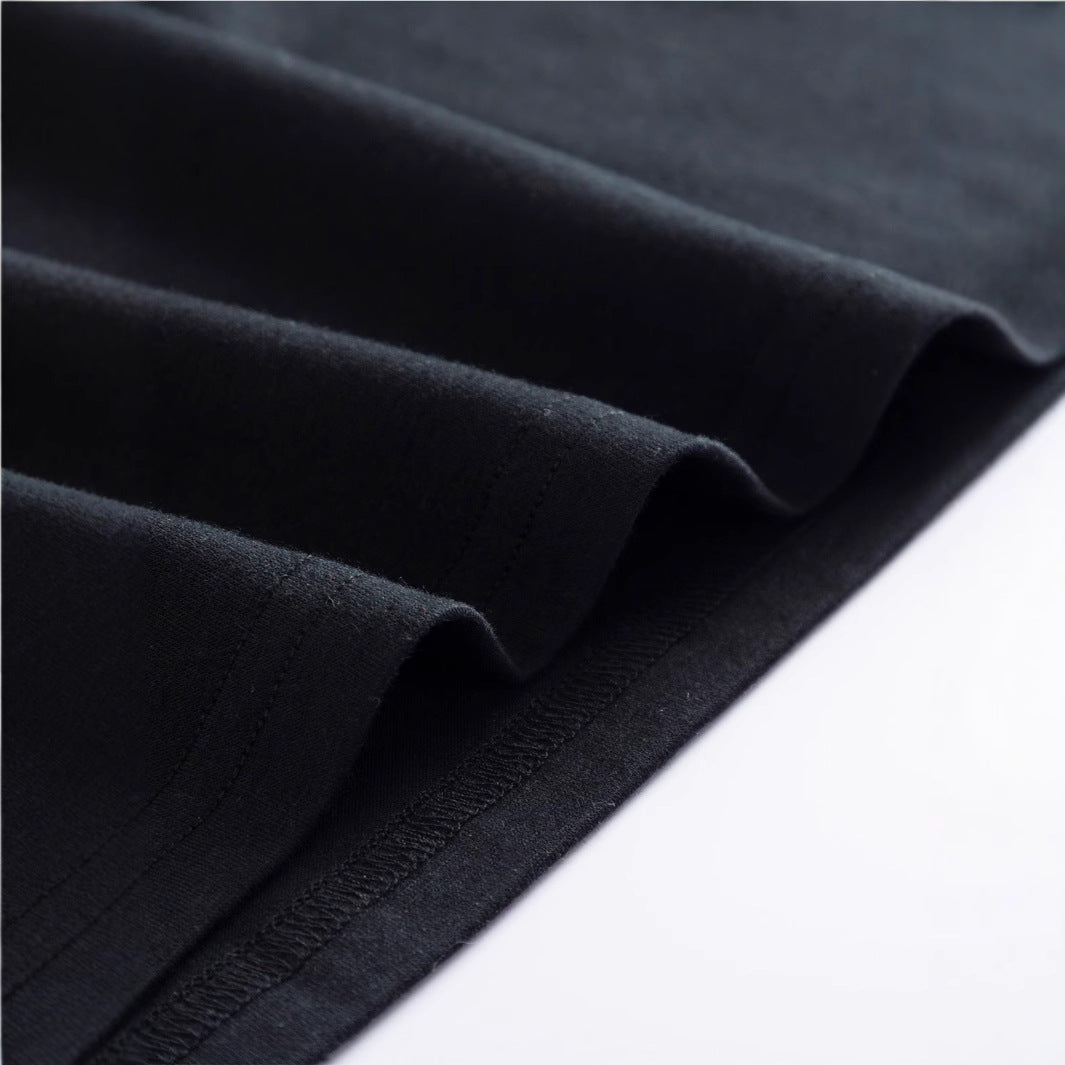 Women's Come To The Picture Make Short-sleeved Blouses