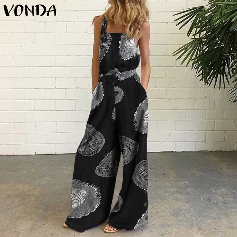 Four-color Polka Dot Trousers Digital Printing Pants