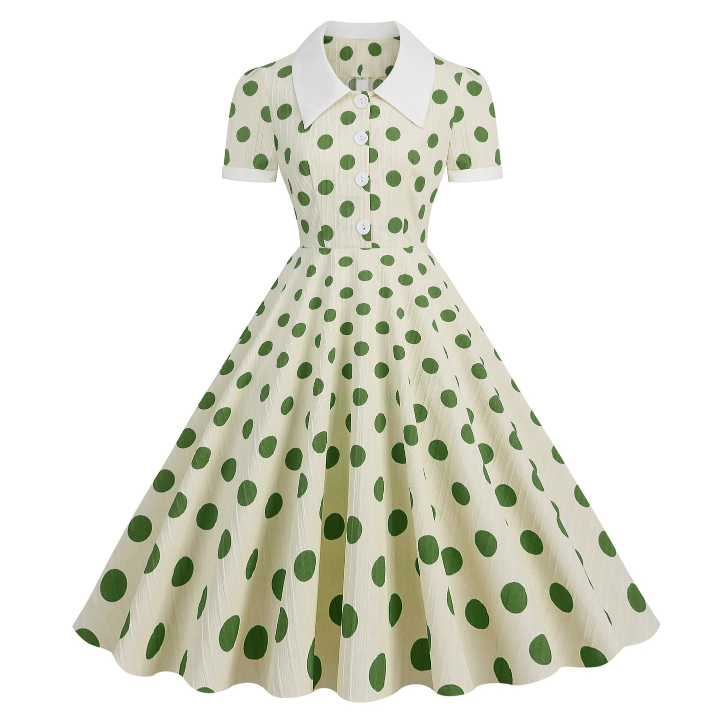 Style Retro Graphy Commuting Elegant Sisters Party Picnic Outing Cardigans