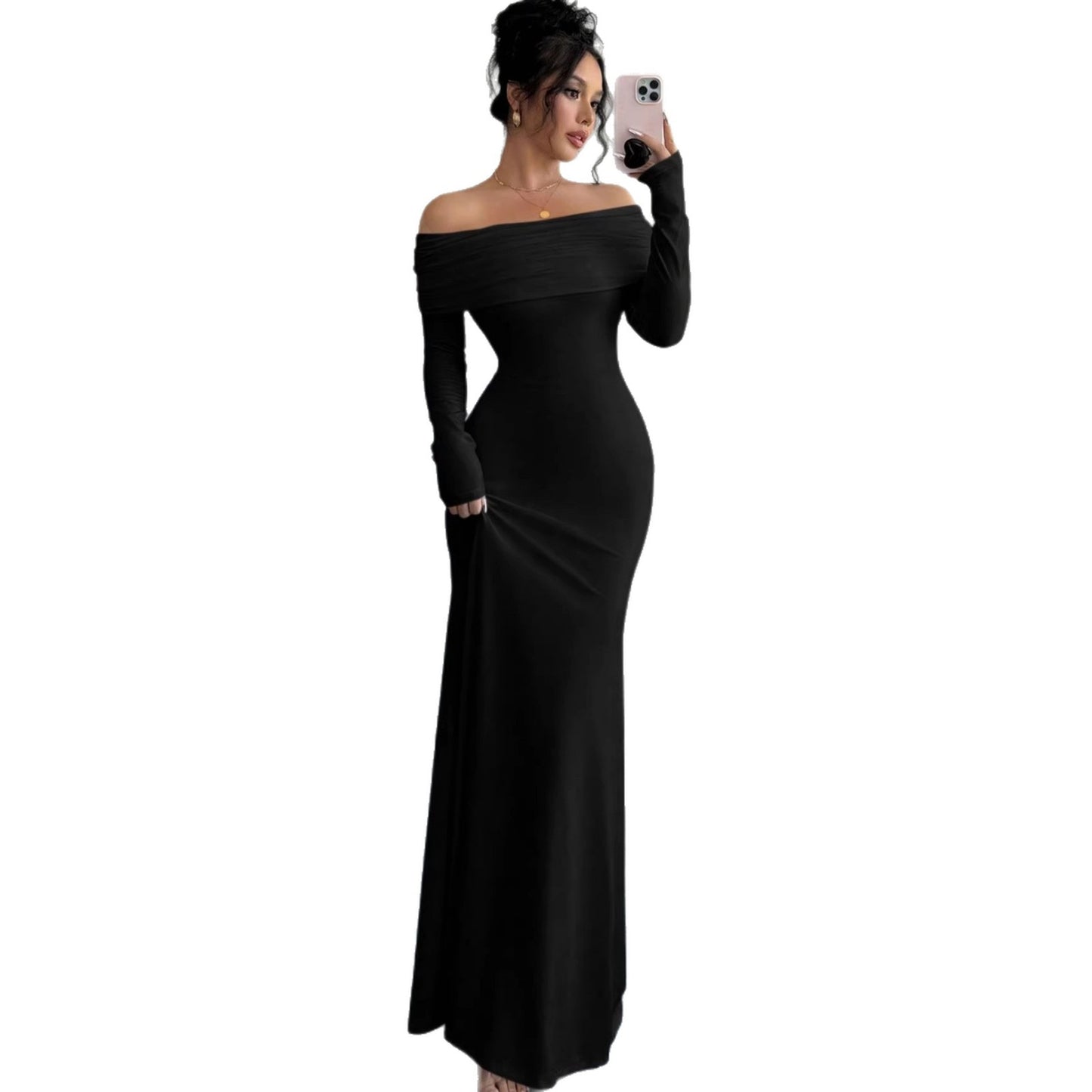 Women's Spring Fashion Strict Selection Summer Skirts