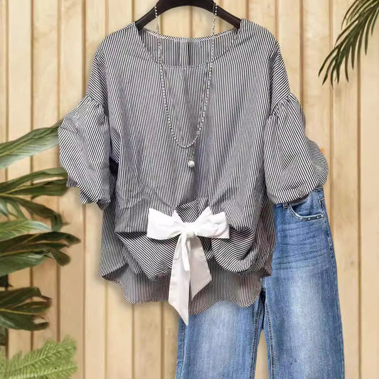 Women's New Popular Beautiful Cool Autumn Blouses