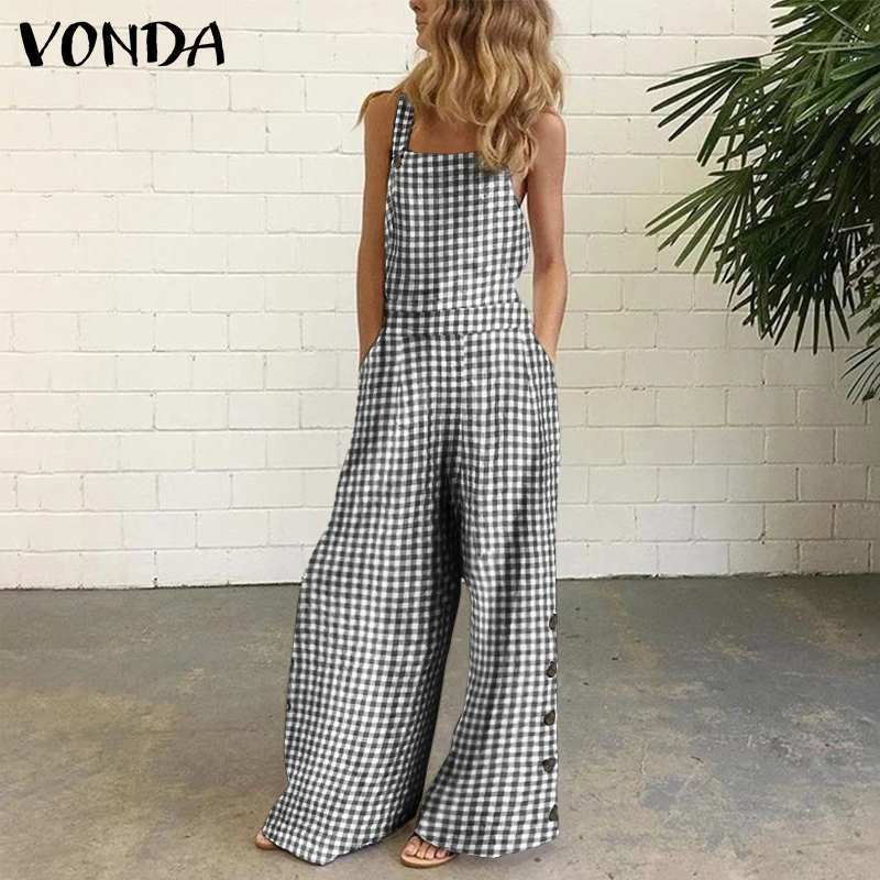 Four-color Polka Dot Trousers Digital Printing Pants