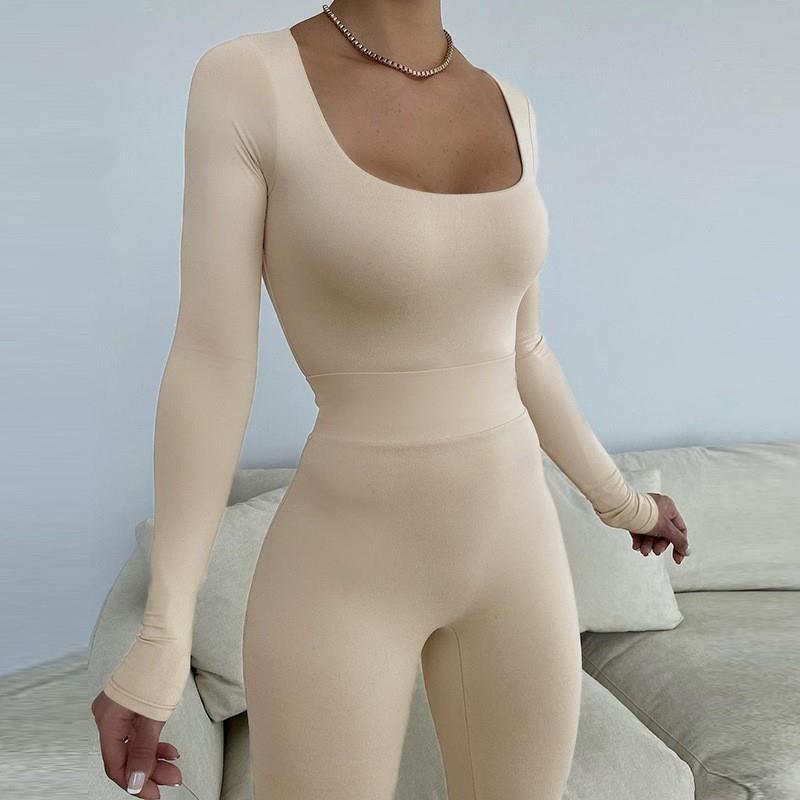 Women's Spring Sexy Hot Street Fashion Trendy Clothing
