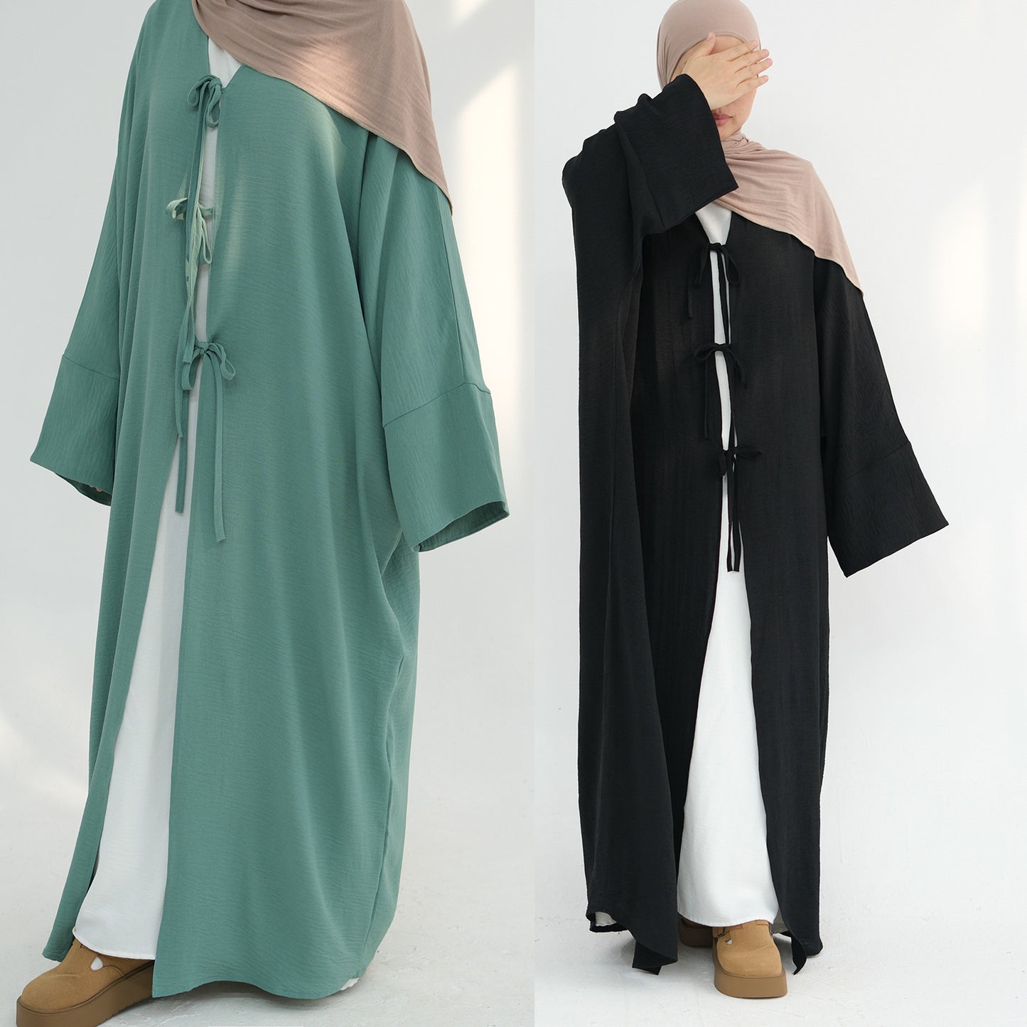 Creative Pretty New Innovative Party Dress Cardigans