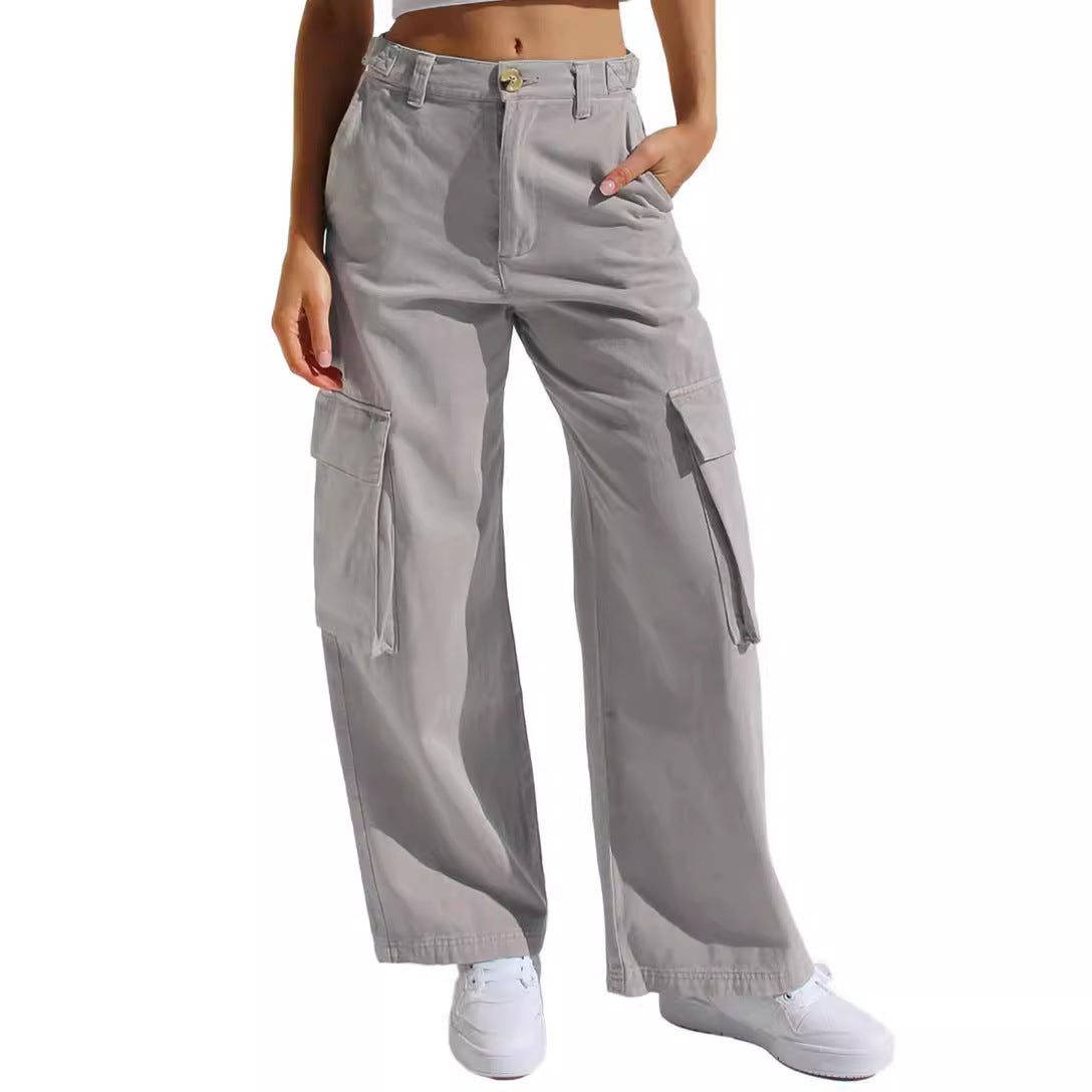 Women's Slouchy Classy New Trendy For Jeans