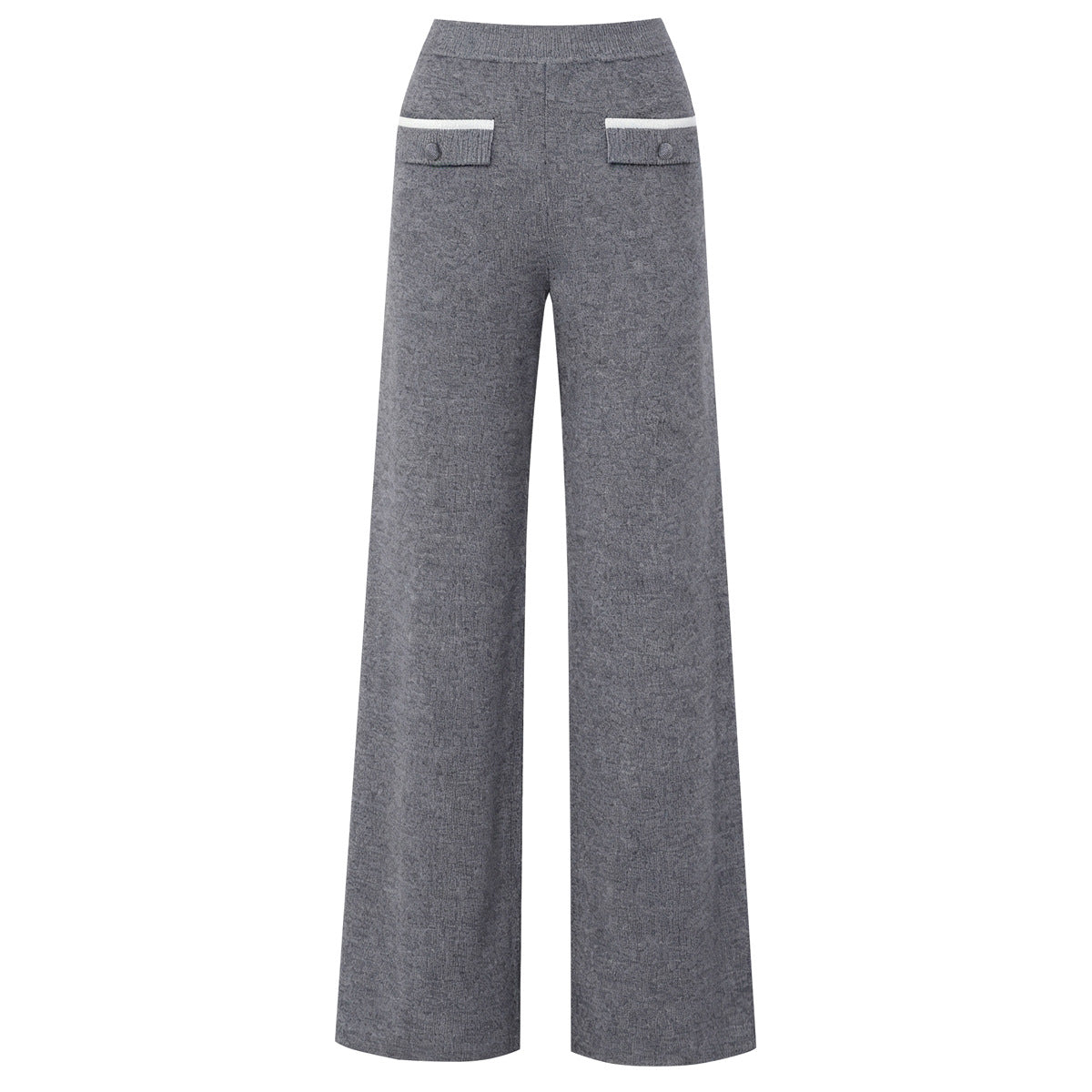 Creative Cool Quality Knit Casual Style Jackets