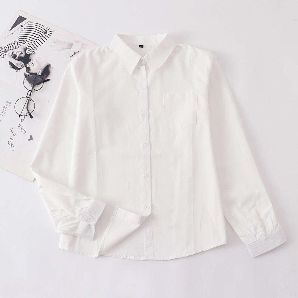 Women's Knitted Short-sleeved Summer Suspender Dress Outer Women's Sweater
