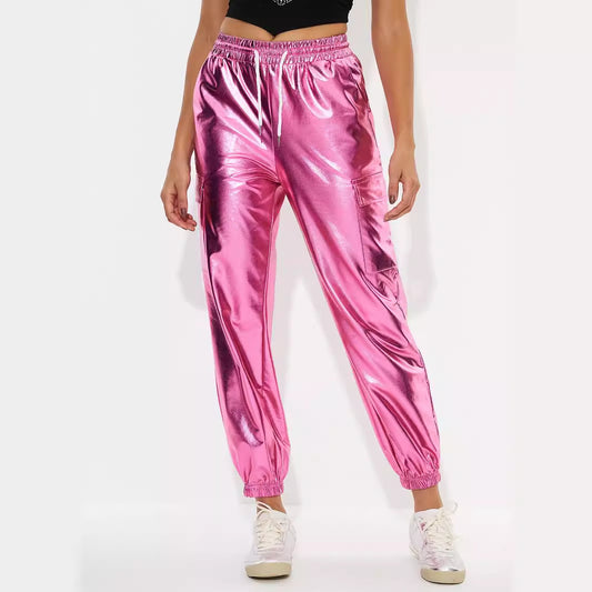 Women's Classic Innovative Presale Leisure Casual Pants