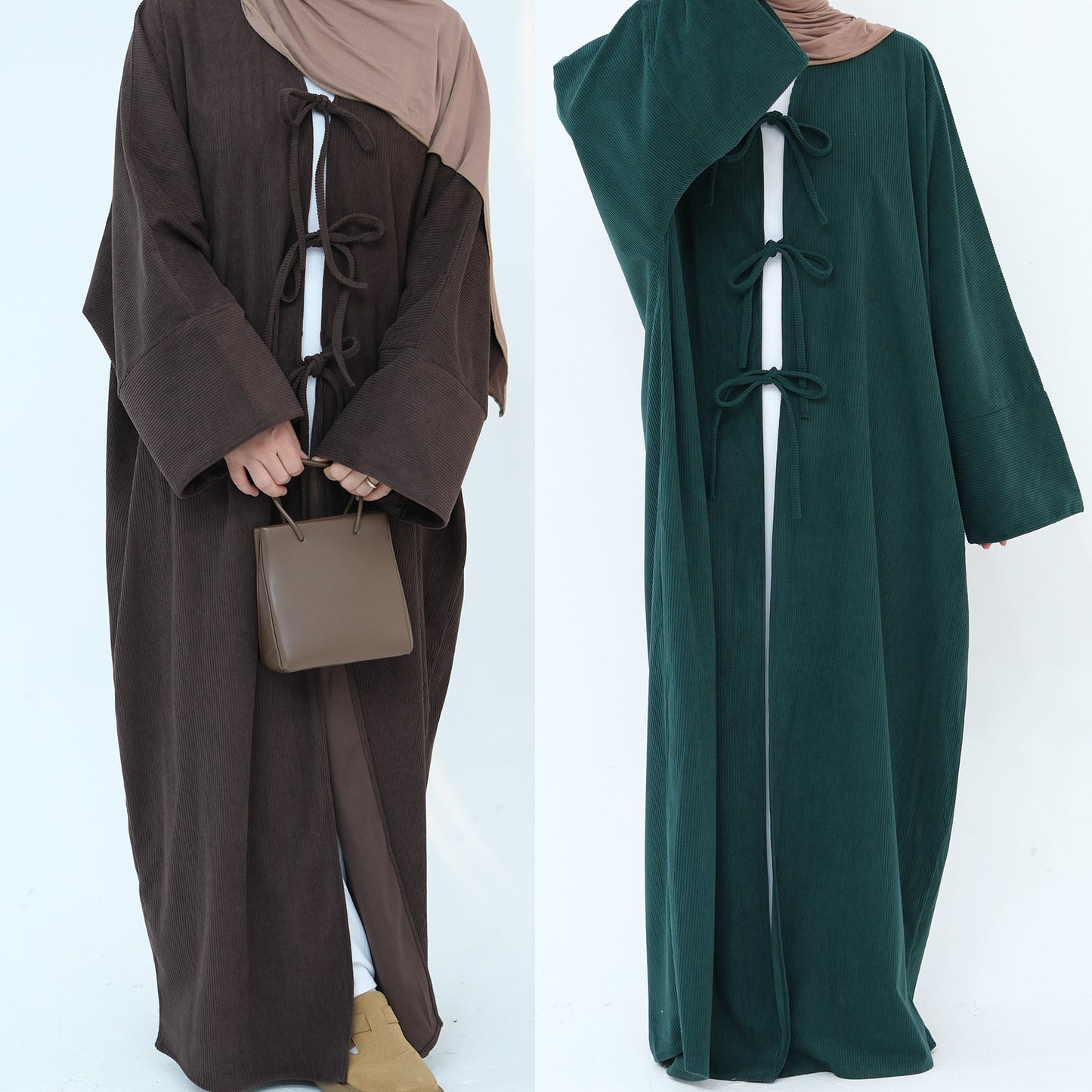 Glamorous Graceful Charming Turkish Party Robe Dresses
