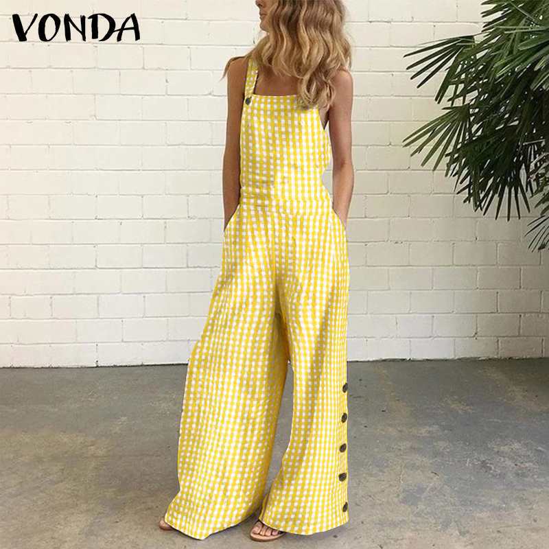 Four-color Polka Dot Trousers Digital Printing Pants