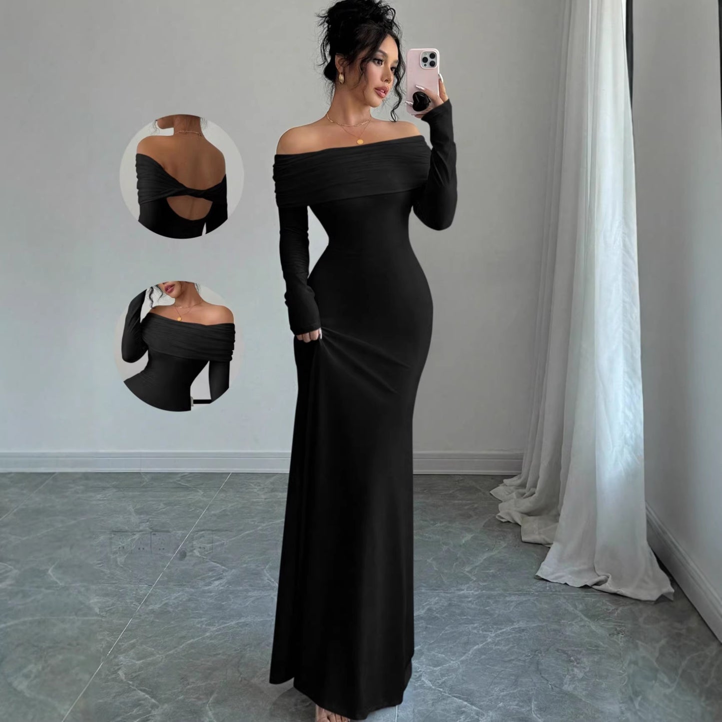 Women's Spring Fashion Strict Selection Summer Skirts