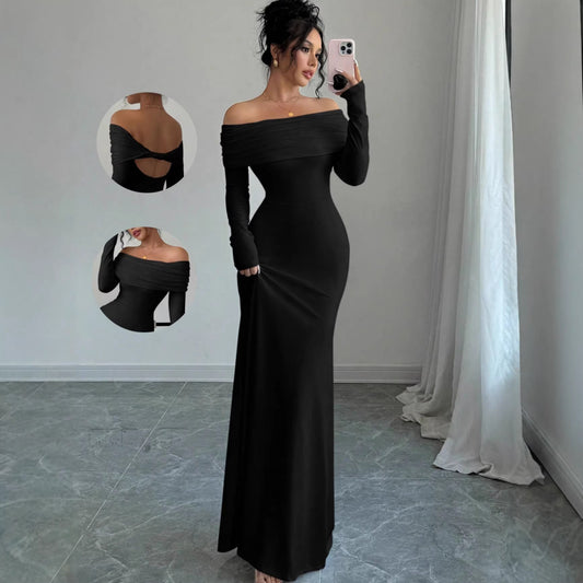 Women's Spring Fashion Strict Selection Summer Skirts