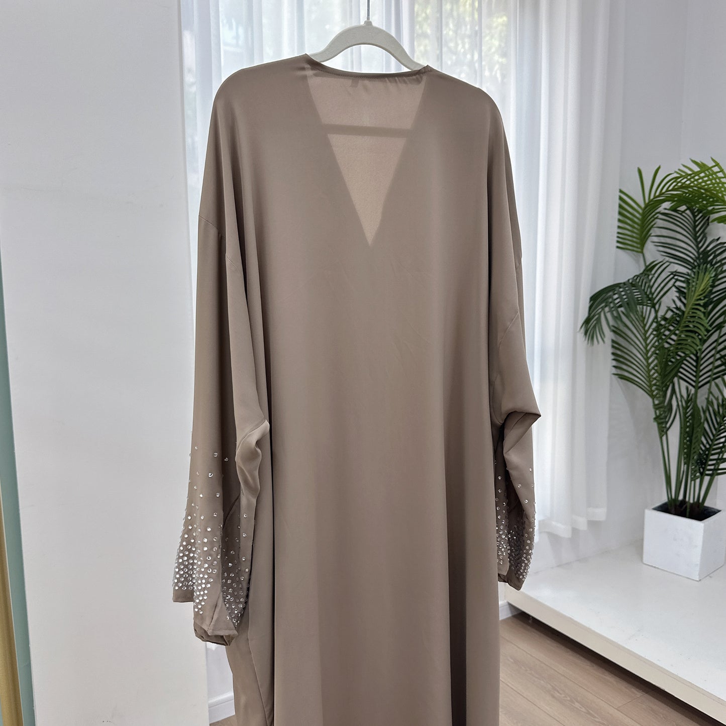Beautiful New Party Hot Rhinestone Dress Dresses