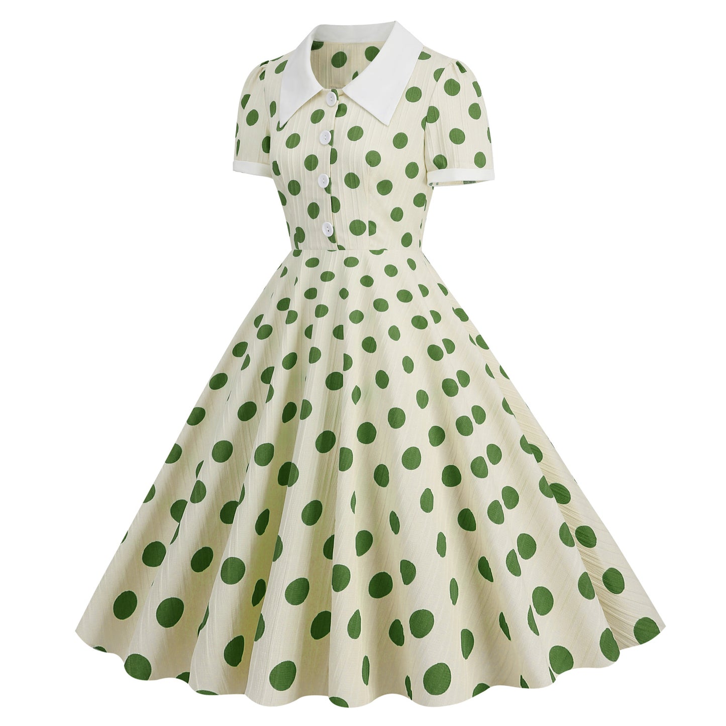 Style Retro Graphy Commuting Elegant Sisters Party Picnic Outing Cardigans