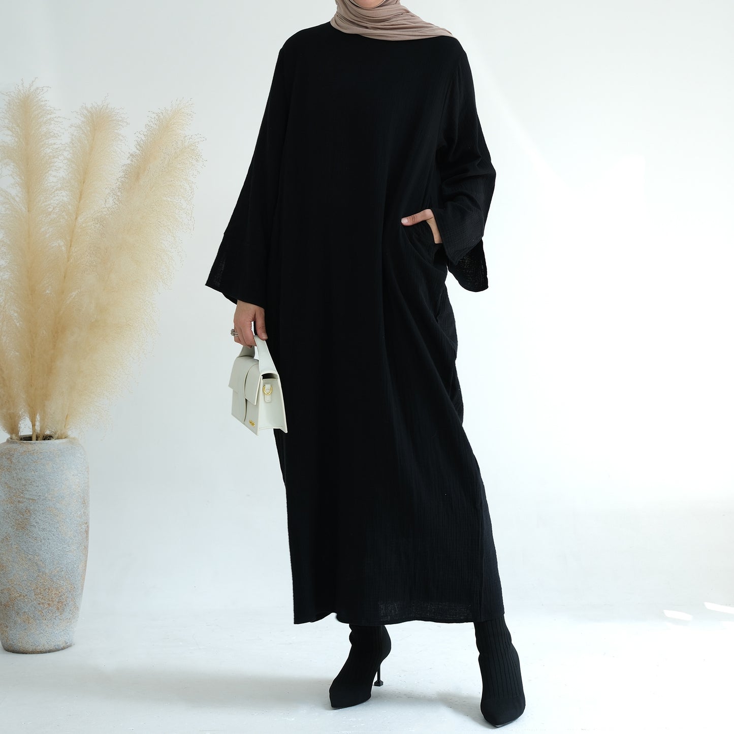 Durable Creative Charming Turkey Everyday Dress Dresses