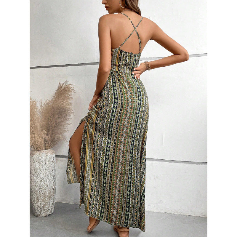 Fashion Graceful Popular Innovative Comfortable Elegant