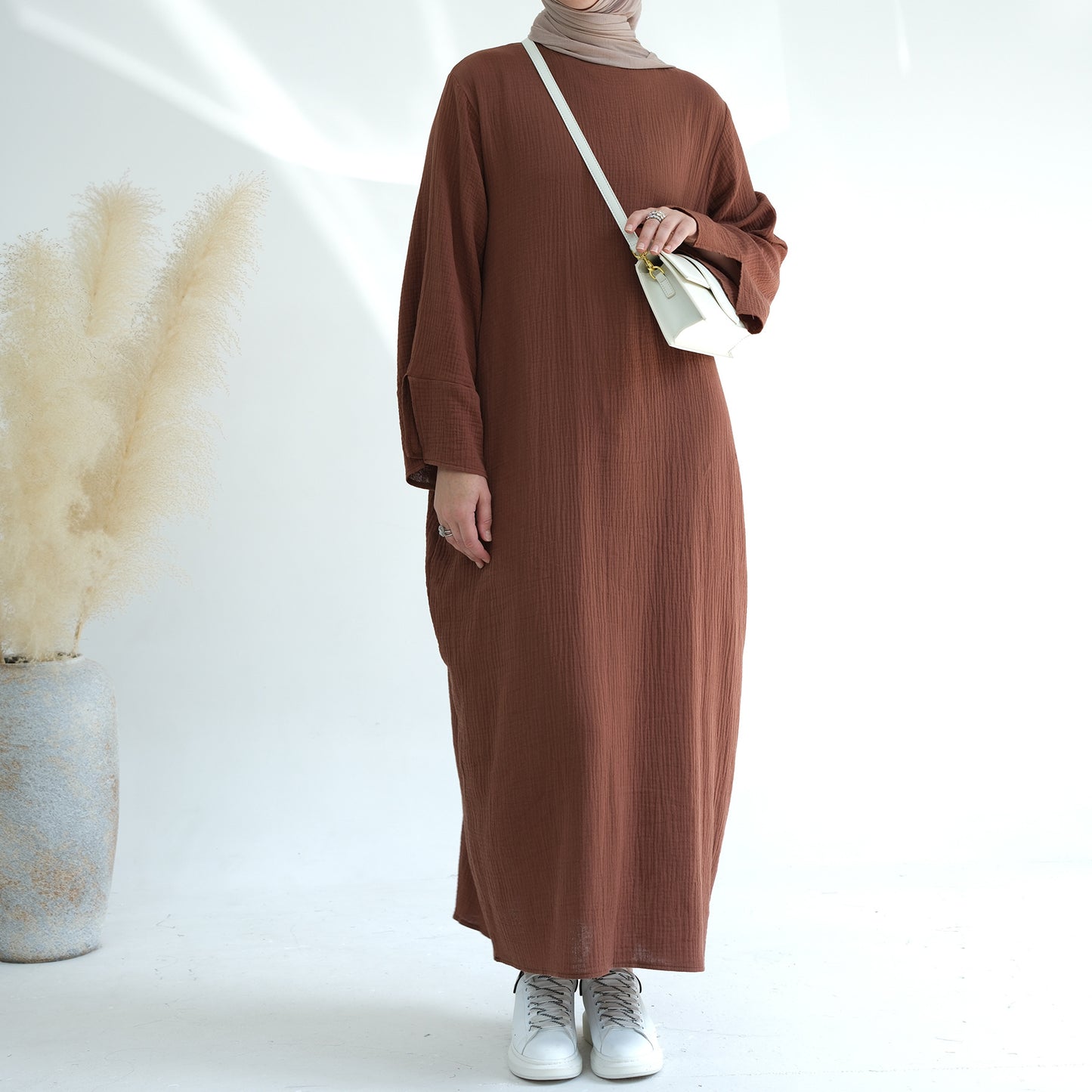 Durable Creative Charming Turkey Everyday Dress Dresses