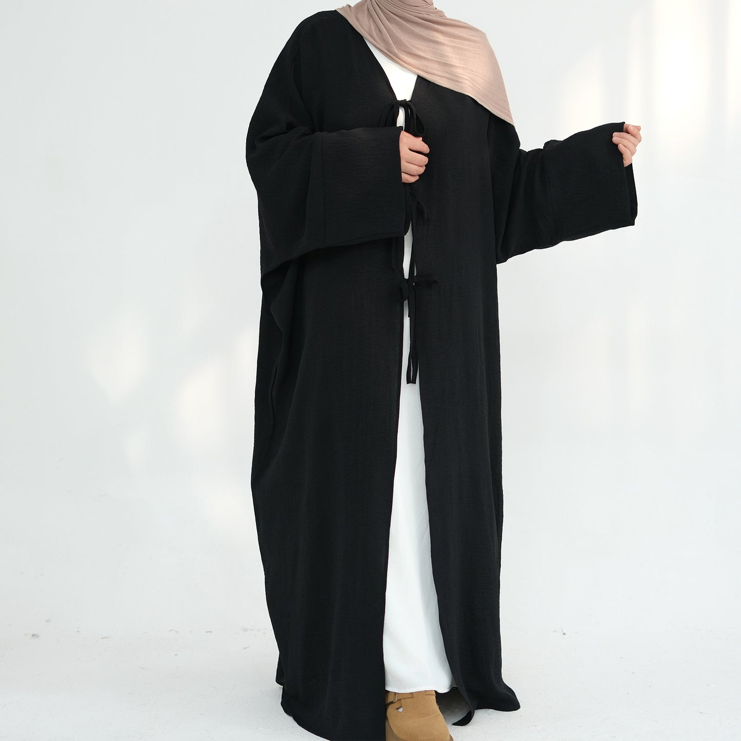 Creative Pretty New Innovative Party Dress Cardigans