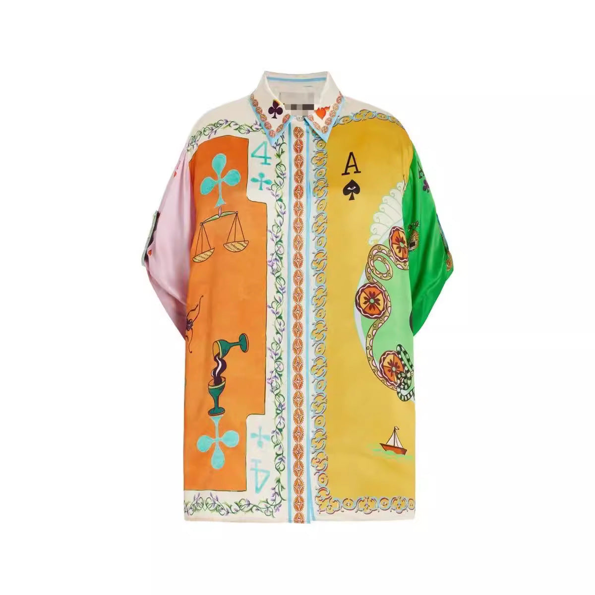 Trendy Fashion Linen Iti Macaron Lapel Suits