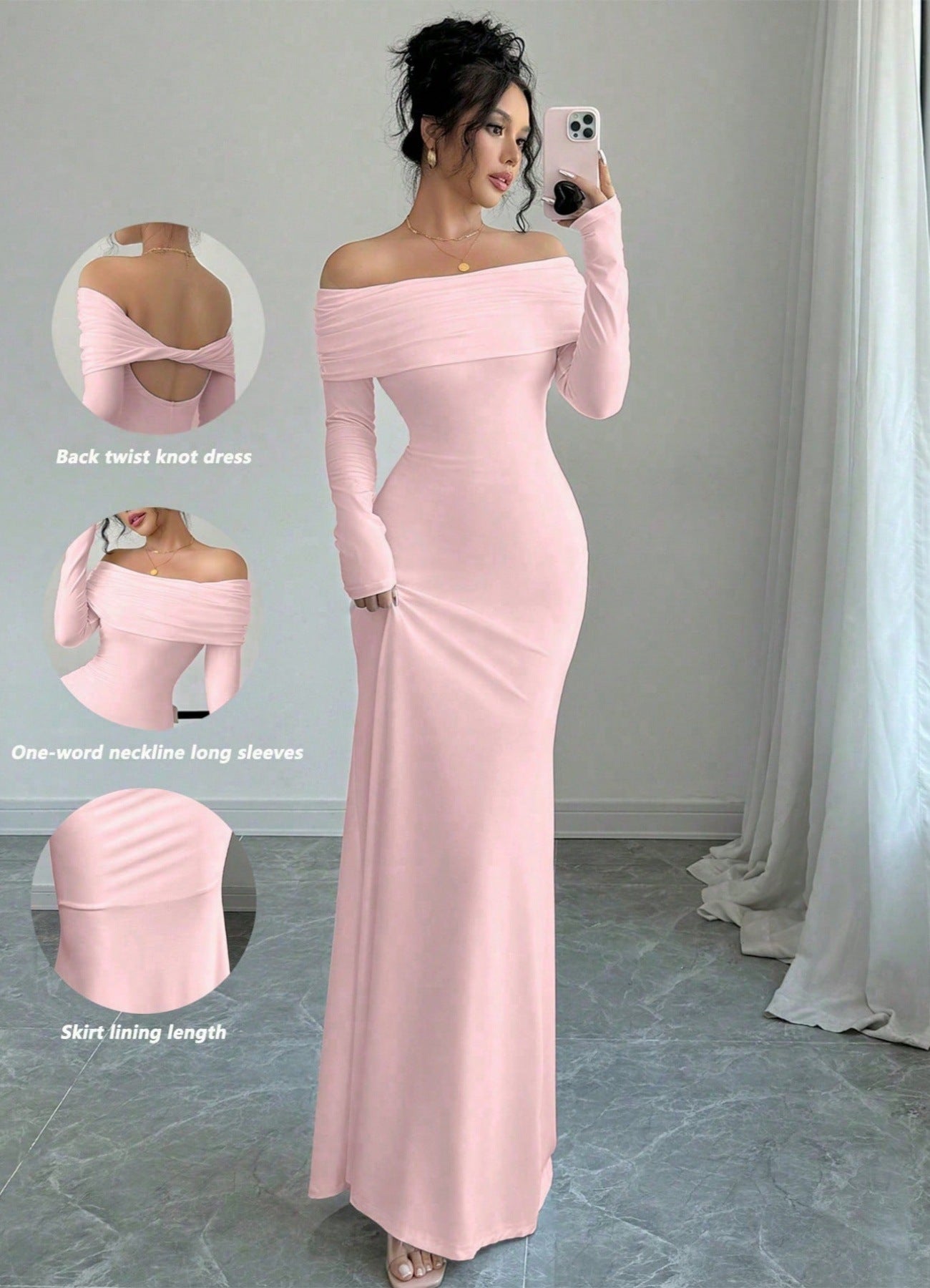 Women's Spring Fashion Strict Selection Summer Skirts