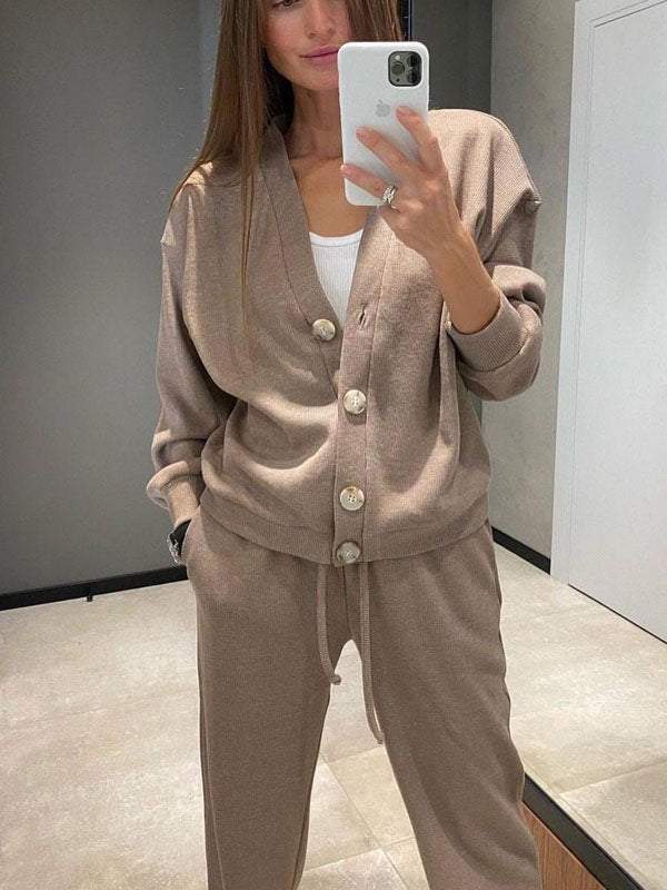 Women's Unique Classic Beautiful Casual Sports Tops