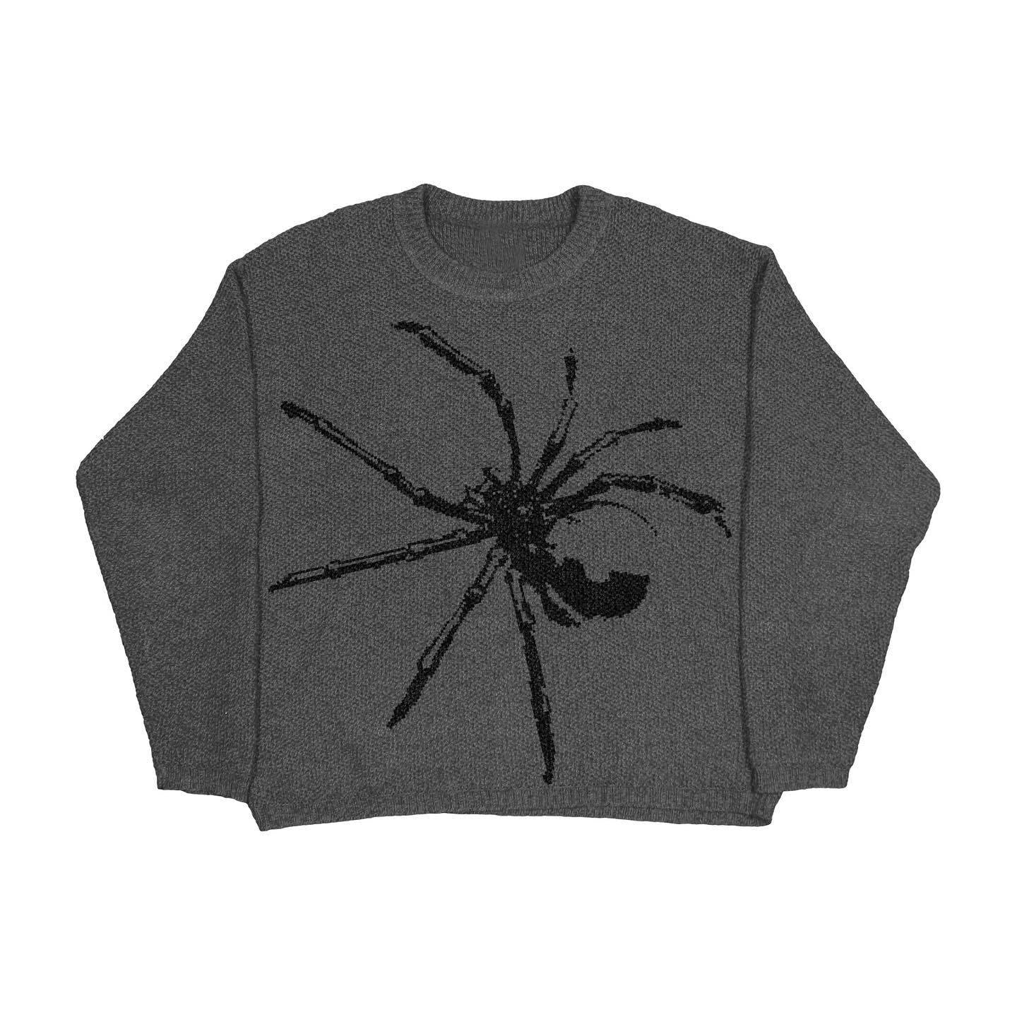 Women's Popular Charming Classy Comfortable Pullover Sweaters