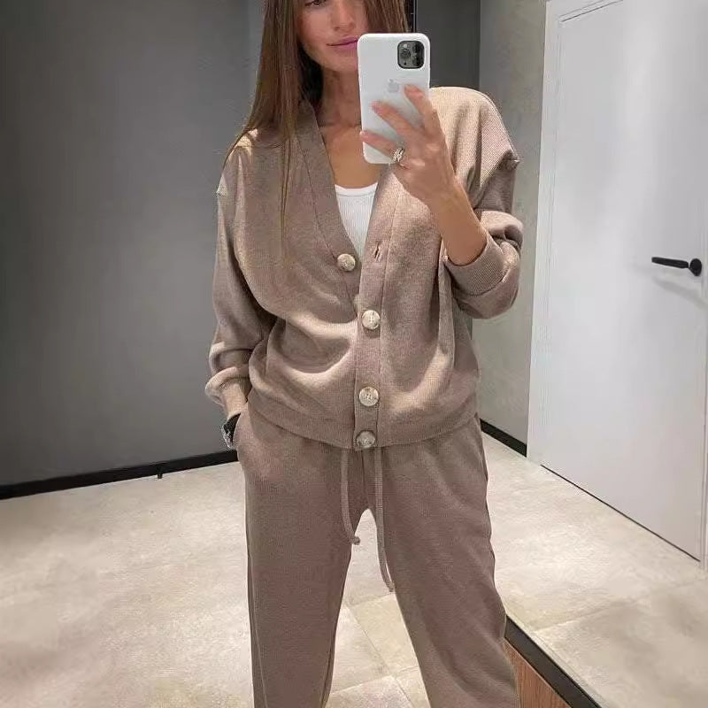 Women's Unique Classic Beautiful Casual Sports Tops