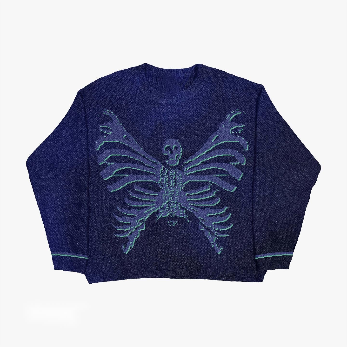 Women's Popular Charming Classy Comfortable Pullover Sweaters