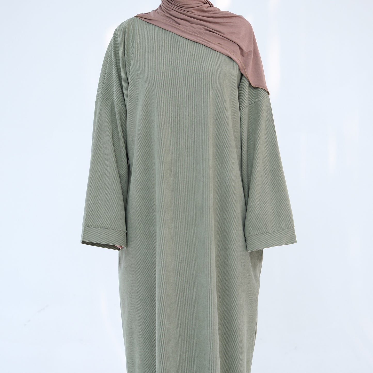 Beautiful Stylish Turkey Loose Casual Dress Dresses