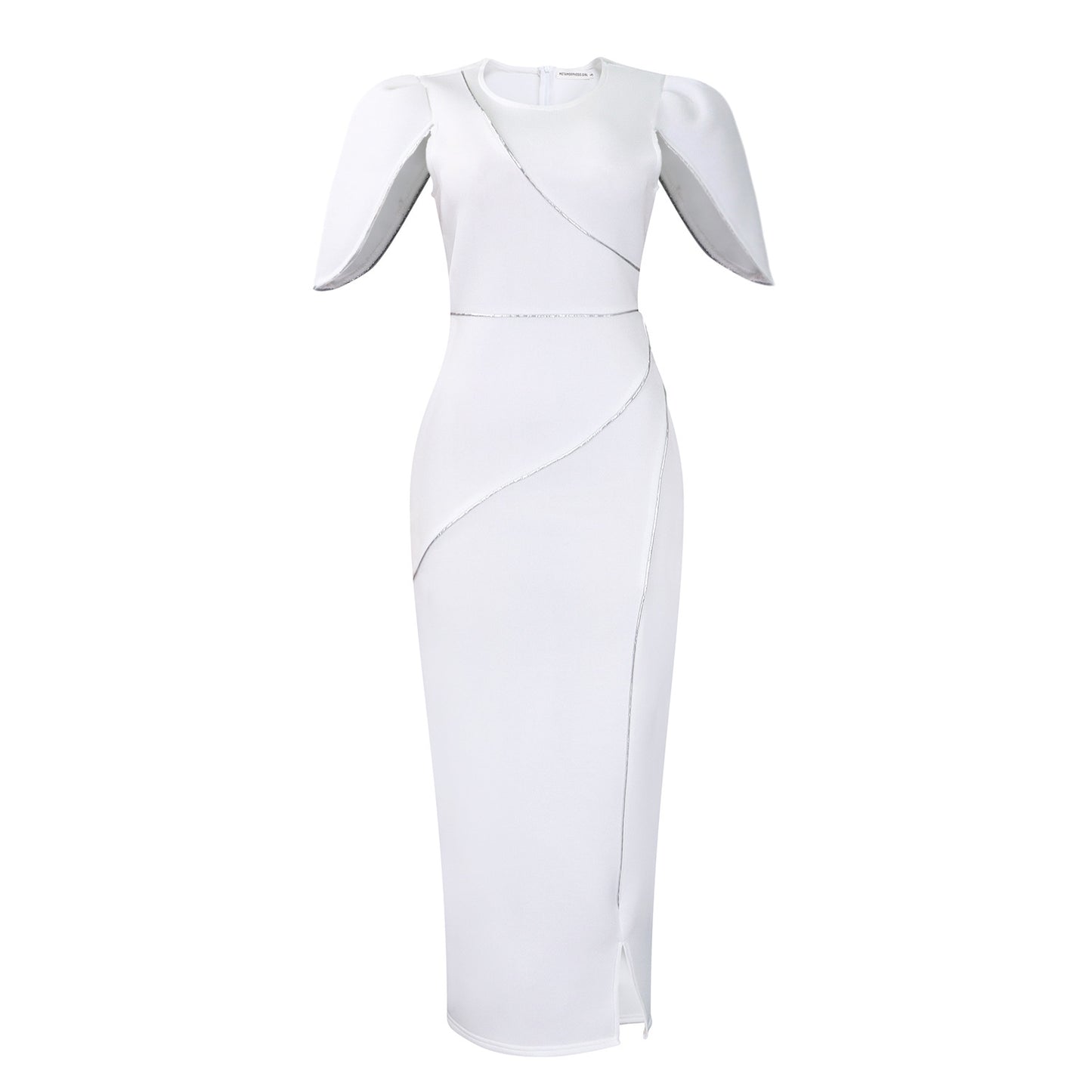 Women's Summer Fashionable Elegant Banquet Formal Long Dresses