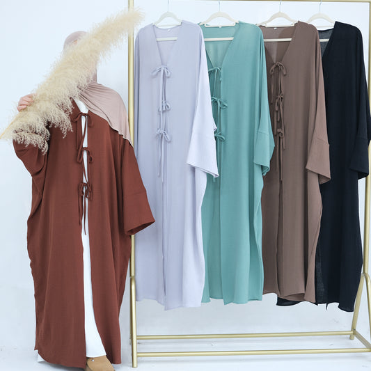 Creative Pretty New Innovative Party Dress Cardigans