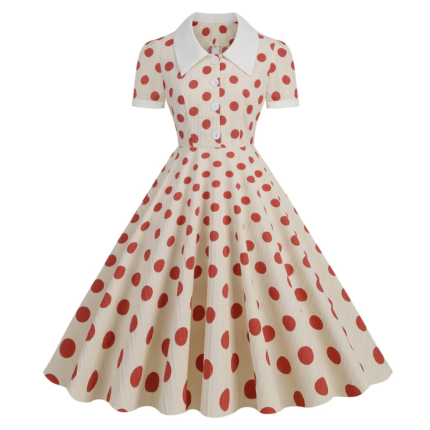 Style Retro Graphy Commuting Elegant Sisters Party Picnic Outing Cardigans