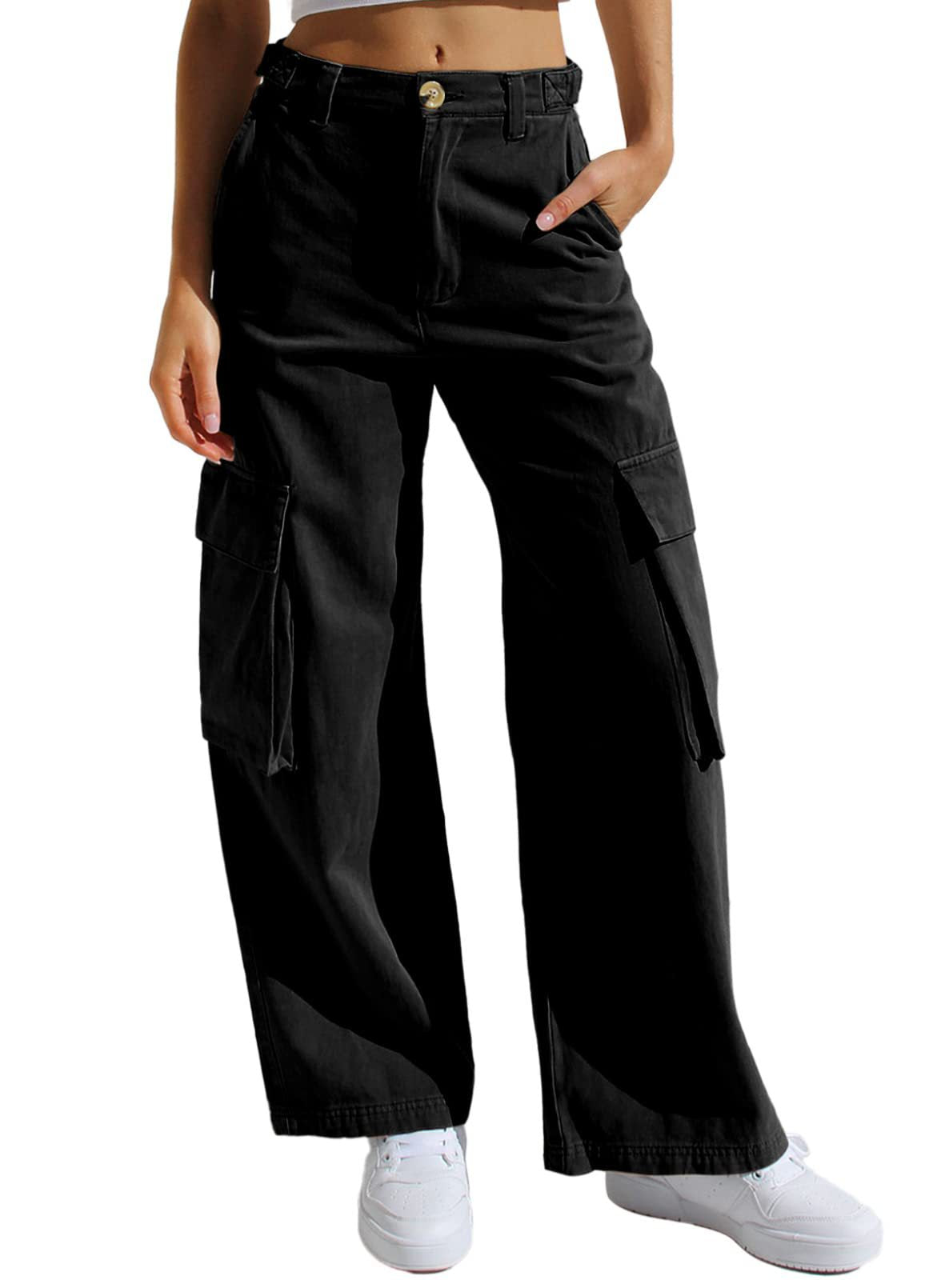 Women's Slouchy Classy New Trendy For Jeans