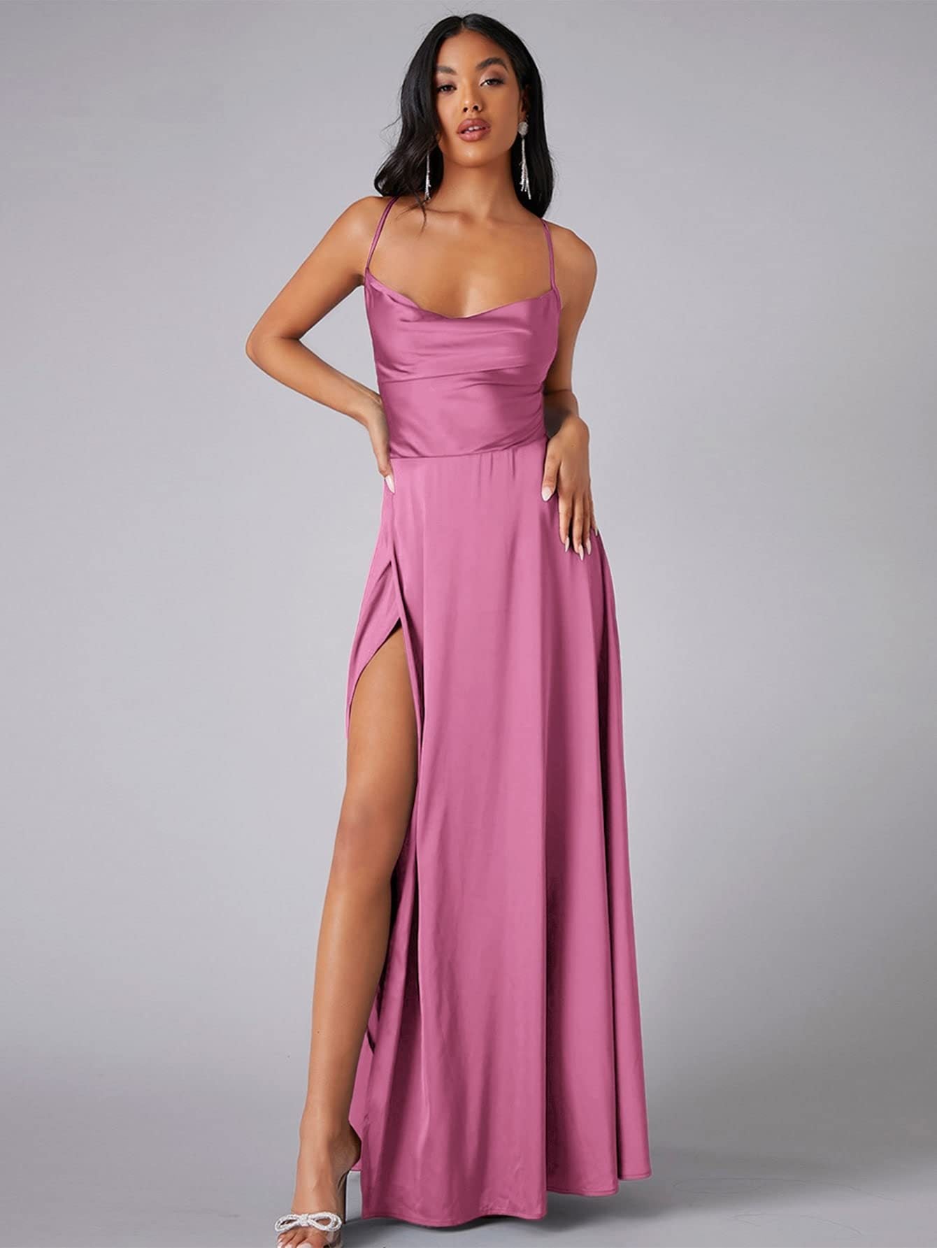 Women's Sexy Slimming Slim Fit Backless Sling Waist Clothing