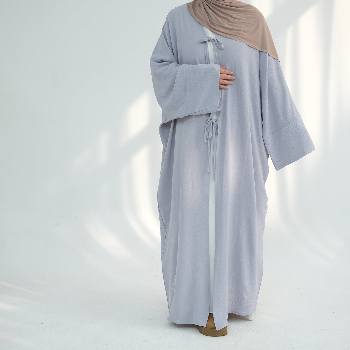 Creative Pretty New Innovative Party Dress Cardigans