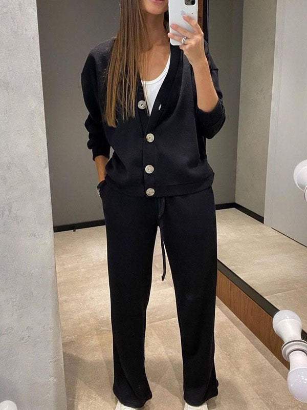 Women's Unique Classic Beautiful Casual Sports Tops