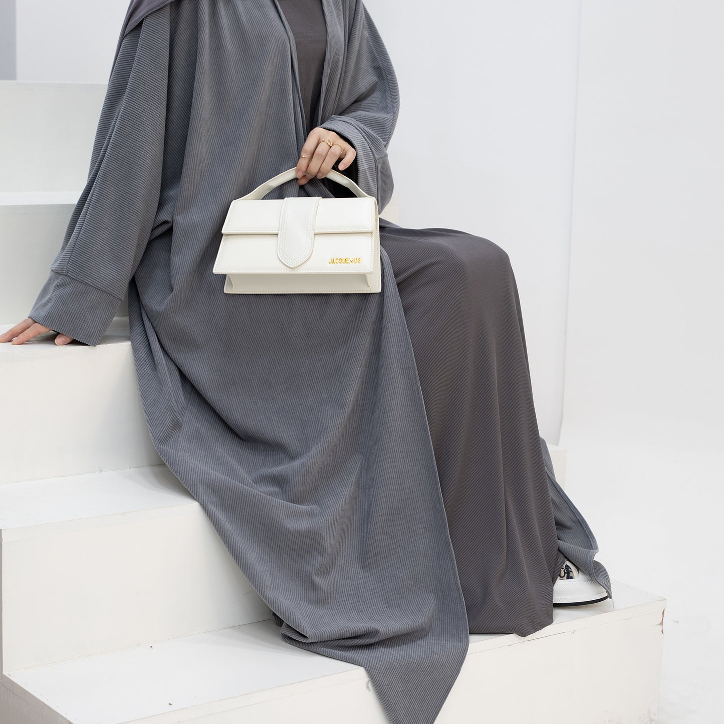 Comfortable Cool Classy Turkish Daily Dress Dresses