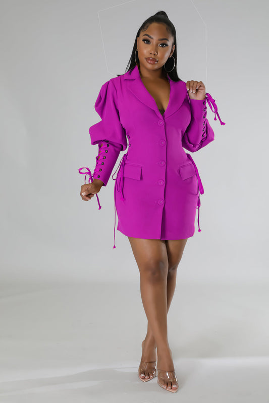 Women's Casual Classy Fashion Sexy Dress Dresses