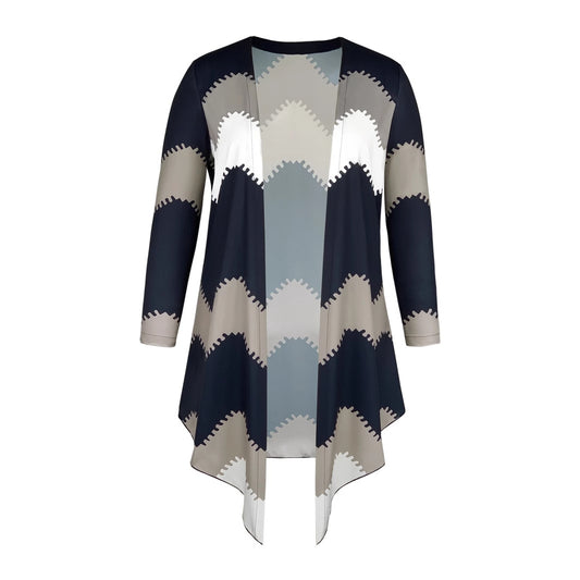 Suspenders Casual Set Fat Loose Solid Suits